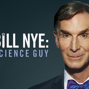 Bill Nye: Science Guy photo 1