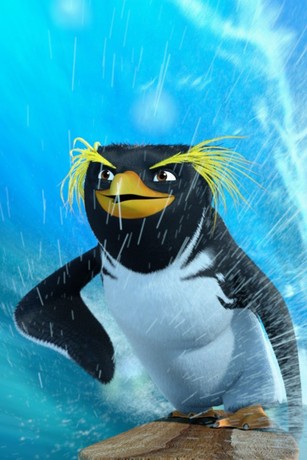 SURFS UP(S）L 71Bckq3GdtL._AC_UF1000,