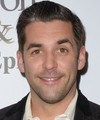 Jordan Bridges