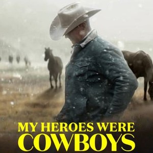 My Heroes Were Cowboys photo 5