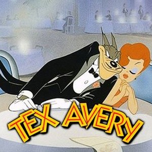 The Tex Avery Show Rotten Tomatoes