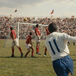 The Greatest Goalkeeper ever, LEV Yasin, World Cup Finals, …
