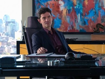 Elementary season 7 hotsell episode 1 watch online