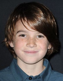 Aiden Lovekamp