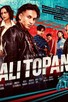 Poster for 