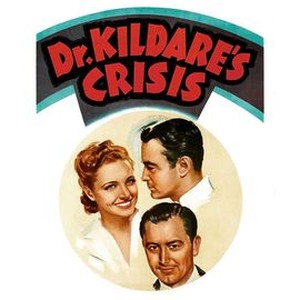 Dr. Kildare's Crisis photo 8