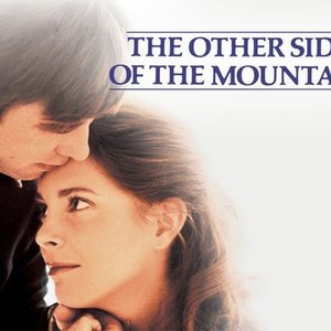 "The Other Side of the Mountain photo 3"