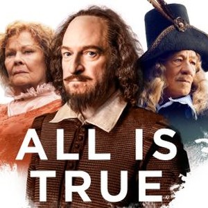 All Is True photo 20