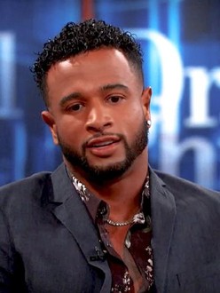 Dr phil mtv romance on the rocks full episode 2025