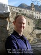 Mark Gatiss on John Minton: The Lost Man of British Art