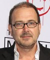 Daniel Cerone