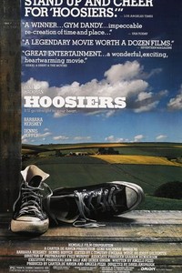 Hoosiers
