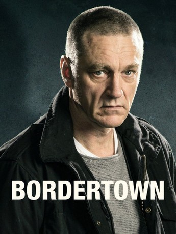 Bordertown season 1 episode 2024 1
