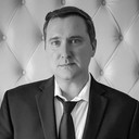 Critic's profile