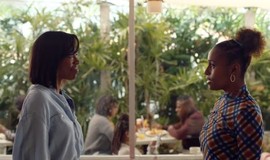 Insecure season 4 watch discount online