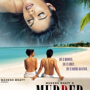 Murder (2004) photo 13