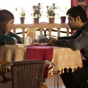 Ek Thi Daayan photo 8