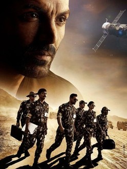 Parmanu watch online new arrivals