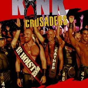 Kink Crusaders photo 7