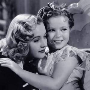Little Miss Broadway (1938) photo 5