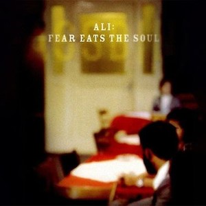 Ali: Fear Eats the Soul photo 5