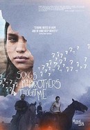 Songs My Brothers Taught Me poster image