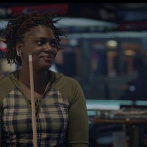 Life and Nothing More photo 8