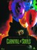 Wes Craven Presents: Carnival of Souls