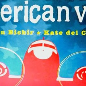 American Visa photo 8