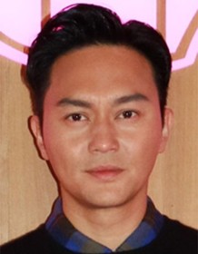 Julian Cheung