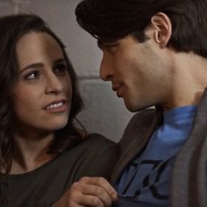 Cody Calafiore - Rotten Tomatoes