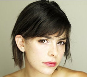 Lindsey Broad - Rotten Tomatoes