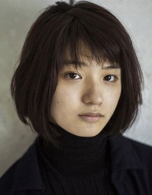 Aju Makita
