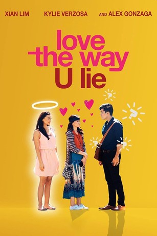 Love the way you lie alex gonzaga full movie online free outlet