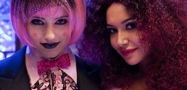 The Rocky Horror Picture Show - Rotten Tomatoes