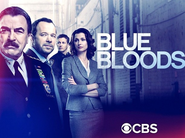 Blue bloods season shop 9 123movies