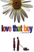 Poster for 