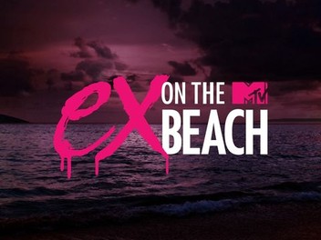 Ex on the beach season 1 hotsell episode 3