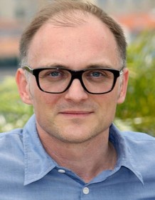 Markus Schleinzer