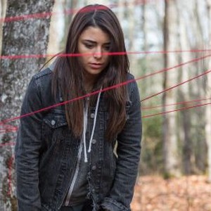 Pyewacket (2017) photo 14