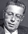 Lawrence Weingarten