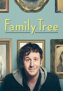 Family Tree poster image