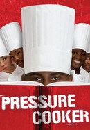 Pressure Cooker poster image