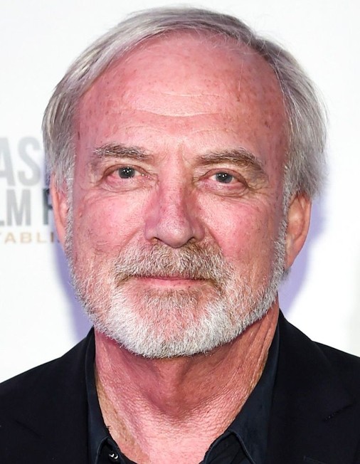 James Keach - Rotten Tomatoes
