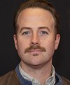 Bret Shuford
