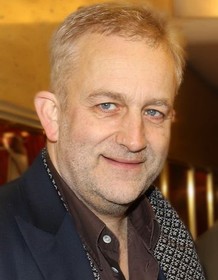 Jan Schmidt-Garre