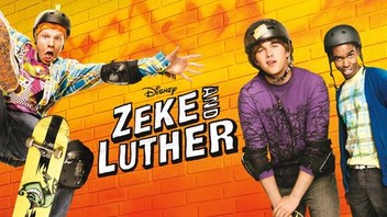 Zeke and luther season 1 episode 1 123movies 2025
