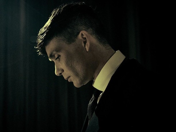 Peaky blinders season 2 episode 5 watch online with english subtitles on sale