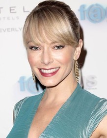 Stephanie Drapeau | Rotten Tomatoes