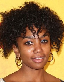 Lindiwi Matshikiza
